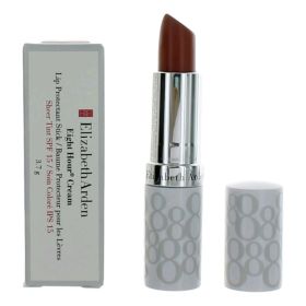 Eight Hour Cream Lip Protectant Stick by Elizabeth Arden, .13 oz Honey 01 for Women