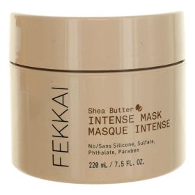 Fekkai Shea Butter by Fekkai, 7.5 oz Intense Hair Mask